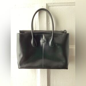 Tod’s Ladies Handbag